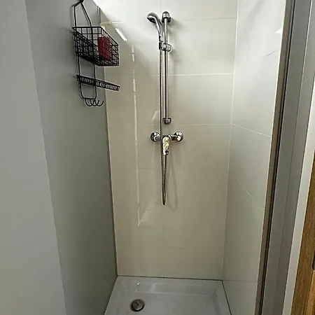 Zurawia 3*