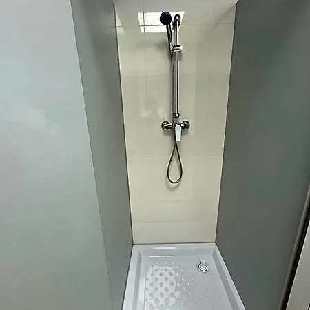 Hotel Zurawia 3*